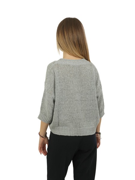 Maglia Roberto Collina Ice